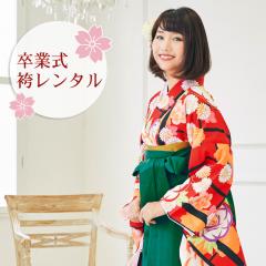 ���Ǝ� �� �����^�� �� �уZ�b�g ���Ǝ��уZ�b�g 2�ڑ��������� �t���Z�b�g�����^�� �u�Ԓn�Ɋi�q�Ɖ��O�E�e�E���v���g�� ���_��