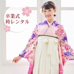 �m���Ǝ��E�Ӊ���@�уZ�b�g�n�m��������0�~�n-Xmiss-�L�X�~�X ���� �t���Z�b�g �����^����XN-3�� L �s���N �у����^�� �؂₩ ����