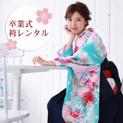 �� �����^�� ���Ǝ� �уZ�b�g ���Ǝ��уZ�b�g2�ڑ��������� �t���Z�b�g�����^��  ���� �� �؂₩