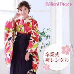 BP ���Ǝ� �� �����^�� �� �уZ�b�g �� ���Ǝ��уZ�b�g2�ڑ��������� �t���Z�b�g�����^��  ����