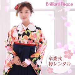 ���Ǝ� �� �����^��  2�ڑ��������� �t���Z�b�g�����^�� ���� �u���n�ɉ_��菼�|�~ �� ���O �� �f ����` �d�q�v