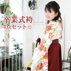 卒業式袴セット(販売)|お店のカテゴリ|なでしこネットショッピング ...