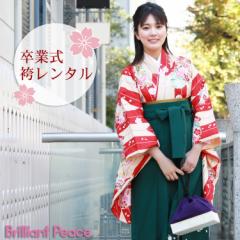 ���Ǝ� �� �����^�� �� �уZ�b�g �� ���Ǝ��уZ�b�g2�ڑ��������� �t���Z�b�g�����^��