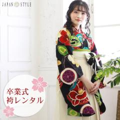 ���Ǝ� �� �����^�� �� �уZ�b�g ���Ǝ��уZ�b�g �t���Z�b�g �u���n�ɒւƉ��O�E�e�̉Ԗ�vJAPAN STYLE �ۍg ���g�� ���_��