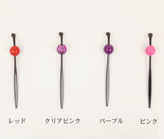 ������ ���񂴂� ���߁@�����@�kkami�l