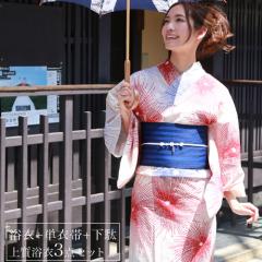 ���� ���f�B�[�X �Z�b�g �L���[�g �Ȗ�����3�_�Z�b�g �u�A�C�{���[�ɐԂƐ̉ԉ΁v ���� �ÓT��