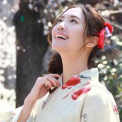 �u�Ȃł����v���� ������ �N���b�v�u�^�b�Z���t��������v�� ����߂� ��l �w�A�A�N�Z�T���[ ���ߗp�w�A�[�A�N�Z�T���[ ���� �čՂ�