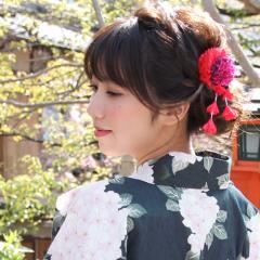 �u�Ȃł����v���{�� ���� ������ �N���b�v�u�Ԃ牺����t���Ԕ�����v�� ����߂� ��l �w�A�A�N�Z�T���[ ���ߗp�w�A�[�A�N�Z�T���[ ����