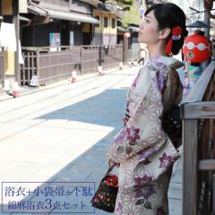 ���� �Z�b�g ���g�� S M  ��l ���g�����_�� �����ς��D��Ȗ�����3�_�Z�b�g�u������n�Ɏ��j�[�Ɩ��̗t�v���� ������ �� �� �j�[ ����