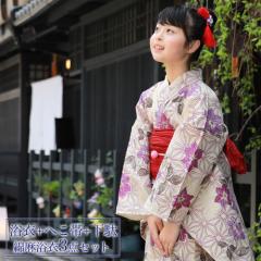 ���� �Z�b�g �W���j�A ���f�B�[�X �Ȗ����߂R�_�Z�b�g �u������n�Ɏ��j�[�Ɩ��̗t�v �ւ��� S�T�C�Y �q�� ���g�� ���_�� 150cm 140cm