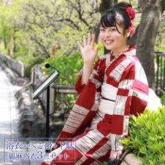 ���� �Z�b�g �W���j�A ���f�B�[�X �Ȗ����߂R�_�Z�b�g �u������ƐԂ̎s���͗l�Ɏȁv �ւ��� S�T�C�Y �q�� ���g�� ���_�� 150cm 140cm