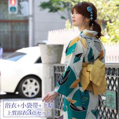 ���� �Z�b�g ���g�� ��l ���g�����_�� �����ς��D��ȗ���3�_�Z�b�g�u������Ɨ΂̐��ߕ����n�ɕS���v  ���� �� �S�� ���f�B�[�X