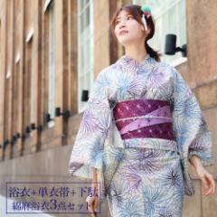 ���� �Z�b�g ���g�� ���f�B�[�X ��l S M �����ς��D��Ȗ�����3�_�Z�b�g�u������n�ɐƎ��̗��e�v���� ������ �� �� �e ���g�����_