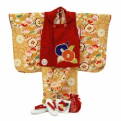 ���܎O ���� 3�� �����^�� ���̎q ��z����10�_�Z�b�g�u���F�n�Ƀ��g���~�Ǝ��̎q�e�v�|䇓� UNSODO ��z�Z�b�g ���_�� ���g��