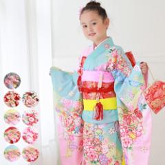 ���܎O ���� 7�� �t���Z�b�g �̔� �I�ׂ�9�� ���Ηp���܎O�l�g�G�H�������P�U�_�Z�b�g ���F�E���H�͓��{�� �����^����肨������ �V�� 