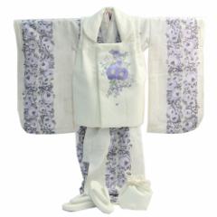 ���܎O 3��  ���� �����^�� ���̎q ��z����10�_�Z�b�g�u�I�t�z���C�g�n�Ɏ��̉�/��z�F���vJILLSTUART ��z�Z�b�g ���_�� ���g��