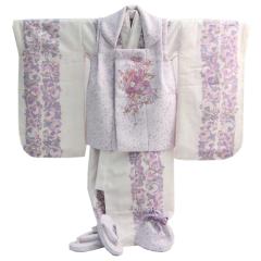 ���܎O ���� 3�� �����^�� ���̎q ��z����10�_�Z�b�g�u�I�t�z���C�g�n�Ƀs���N�̉�/��z�F�s���N�vJILLSTUART ��z�Z�b�g ���_�� ���g��