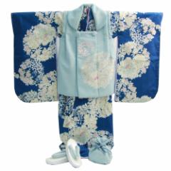 ���܎O  3�� ���� �����^�� ���̎q ��z����10�_�Z�b�g�u�n�ɉ��O�E�ցE�~�̉ԋʁvNATURAL BEAUTY ��z�Z�b�g ���_�� ���g��