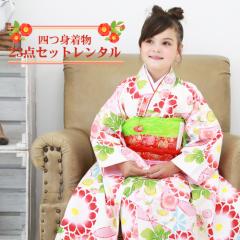 �y�����^���z���X�I���W�i�� ���܎O ���� 7�� �����^���t���Z�b�g �l�g����23�_�Z�b�g�����^���u���n�Ɏ���Ƌe�v���̎q �ЂȍՂ� ����