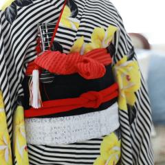 ���グ�E���グ���H���