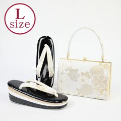 �����o�b�O�Z�b�g �u�����̗t�ɍ��E�e �������v �p�[���g�[�����H �����ђn�o�b�O ���琻���� ���l�� �U�� ���� 4���c �o�b�O �� �z���C