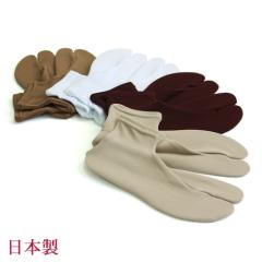 ���{�� �P�ߑ��� �X�g���b�`�^�C�v ���܃\�b�N�X �X�g���b�`���� �S�� �\�b�N�X �C�� �F���� �a������ ���� �a�� �� �z���C�g �x�[�W�� 