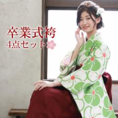 �kzu�l�̔� ���Ǝ� �� 4�_�Z�b�g �w�� ���� �уZ�b�g ���Ǝ��уZ�b�g 2�ڑ����� �� ���@�� ���Бсu������n�ɉ��΂̂˂���~�v