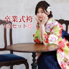 �kzu�l�̔� ���Ǝ� �� 4�_�Z�b�g �w�� ���� �уZ�b�g ���Ǝ��уZ�b�g 2�ڑ����� �� ���@�� ���Бсu���Βn�ɔ��d�~�ƌÓT�������l�v