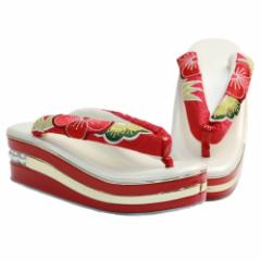 �kzu�l���|�~�h�J �p�[���t�� 3���c���� �� �t���[�T�C�Y ���� ���l�� ���� �O���c ���Ǝ� �q�[�� �ɂ��Ȃ� �P�i