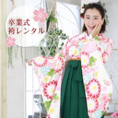 ���Ǝ� �� �����^�� �� �уZ�b�g ���� ���Ǝ��уZ�b�g 2�ڑ��������� �t���Z�b�g�����^�� ��w�� ���w���T�C�Y���� ���g�����_�� �u���n