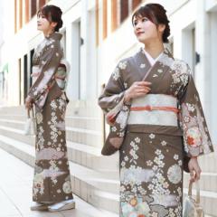 �y�����^���z �K�⒅ �����^�� 19�_�t���R�[�f�B�l�[�g�����^���Z�b�g�u���F�n�ɐ�ւƉ_�ǂ�v������ ���w�� ���܎O �}�} ���g�� ���_��