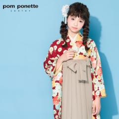 �y7��8�������^���z�����^�� pom ponette junior ���Ǝ� �� ���w�� ���̎q ���w�Z�u�W���j�A���Ǝ��у����^���Z�b�g �ԎȂƃp�X�e���e�v 