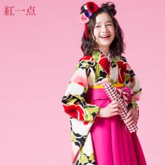 �y7��8�������^���z�����^�� �g��_ ���Ǝ� �� ���w�� ���̎q ���w�Z�u�W���j�A���Ǝ��у����^���Z�b�g ���n�Ƀ��g���ցv ���g��