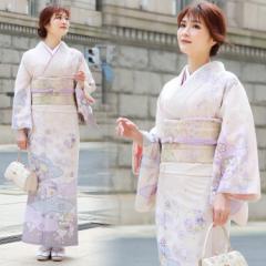 �K�⒅ �����^�� 19�_�t���R�[�f�B�l�[�g�����^���Z�b�g�u���ڂ���������n�ɐ�ւƉ_�ǂ�v������ ���w�� ���܎O �}�} ���g�� ���_�� 30