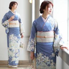 �����^�� �K�⒅ �����^�� 19�_�t���R�[�f�B�l�[�g�����^���Z�b�g�u�n�Ɏ���ƍ��v������ ���w�� ���܎O �}�} ���g�� ���_�� 30�� 40��