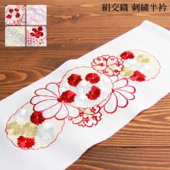 ����D �h�J���܁i���݁j �U�� �� ���� ���� ���l�� ���Ǝ� ���� ���� �h�J �� �~ �e �� �t�����[ ���g�� ������� �R�[�f �� �s���N ��