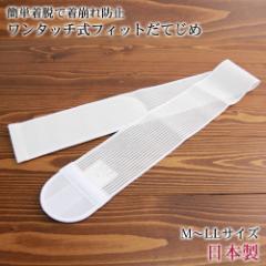 �kzu�l���{�� �ɒB���� �t�B�b�g���Ă��� �}�W�b�N�e�[�v �}�W�b�N�x���g ���b�V�� M�`LL�T�C�Y �� �z���C�g �L�k �����^�b�`���E �y�� 