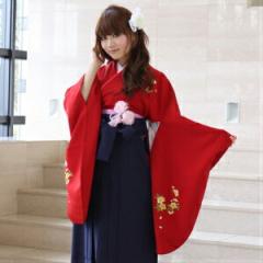 ���Ǝ� �уZ�b�g �����^��  2�ڑ��������� �t���Z�b�g�����^��  �� �у����^�� ��i