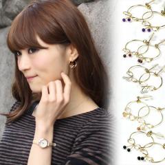 �u�Ȃł����v ���{���X�g�[���t���s�A�X�p���[�X�g�[�� �A���W�X�g �w�\�i�C�g �K�[�l�b�g �A�}�]�i�C�g �I�j�L�X