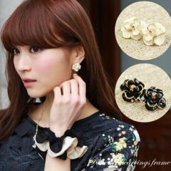 �s�A�X ���f�B�[�X�@�u�Ȃł����v���[�Y�S�[���h�t���[���s�A�X