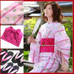 ���� �Z�b�g ���� ���f�B�[�X ���g�� �L���[�g �t�F�~�j�� �����ς��D��Ȗ�����3�_�Z�b�g�u�s���N�n�Ƀs���N�Ȃƒ���v ���� �ÓT 