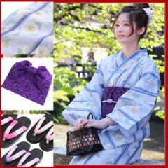 ���� �Z�b�g ���� ���f�B�[�X ���g�� ��l �����ς��D��Ȗ�����3�_�Z�b�g�u�W���n�ɐȂƒ���v ���� �X�g���C�v ���F