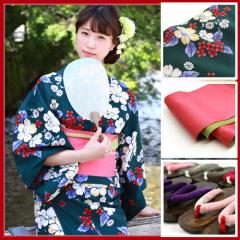 ���� �Z�b�g ���f�B�[�X ���g�������ς��D��ȗ���3�_�Z�b�g�u���Βn�Ɏ��z�ԂƂڂ����ԁv