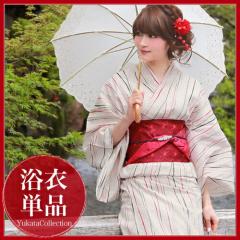 ���� ���g�� ���f�B�[�X ��l ���߁u�̂݁@������n�ɐԂ�낯�ȁv