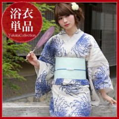 ���ߒP�i�u������n�ɍ����e�v ���߂̂� ��l ���g�� ���f�B�[�X 