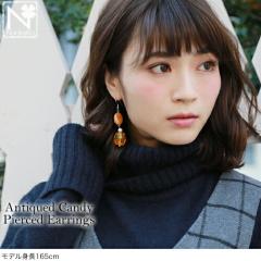 �u�Ȃł����v�A���e�B�[�N���L�����f�B�[�s�A�X�E�C�������O �A�N�Z�T���[ �s�A�X