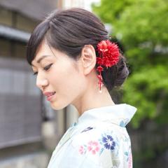 ���� ������ �N���b�v �h�����t���ӂ���_���A 5�F ���� �čՂ� �ԉΑ�� �� �� �� ���F �s���N ����