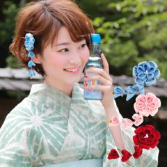 ���� ������ �N���b�v�u�Ԃ牺����t������߂�܂ݍ׍H�̔�����v3�F ���� �čՂ� �ԉΑ�� �� �� �s���N ��