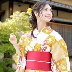 �я��� ���{�� �ɉ�g�ݕR �я��� �сY�u�Ղ�����ԏ���ƃp�[���t�����[�v���� �я��� �ђ��� �ѕR �ї��� ���� ����R