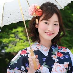 ���� ������ �N���b�v�u������^�C�v �_���A�ԂÂ���������v�� ��l �w�A�A�N�Z�T���[ 4�F ���� �čՂ� �ԉΑ��